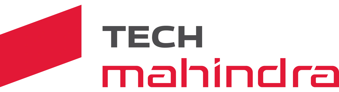 Tech Mahindra