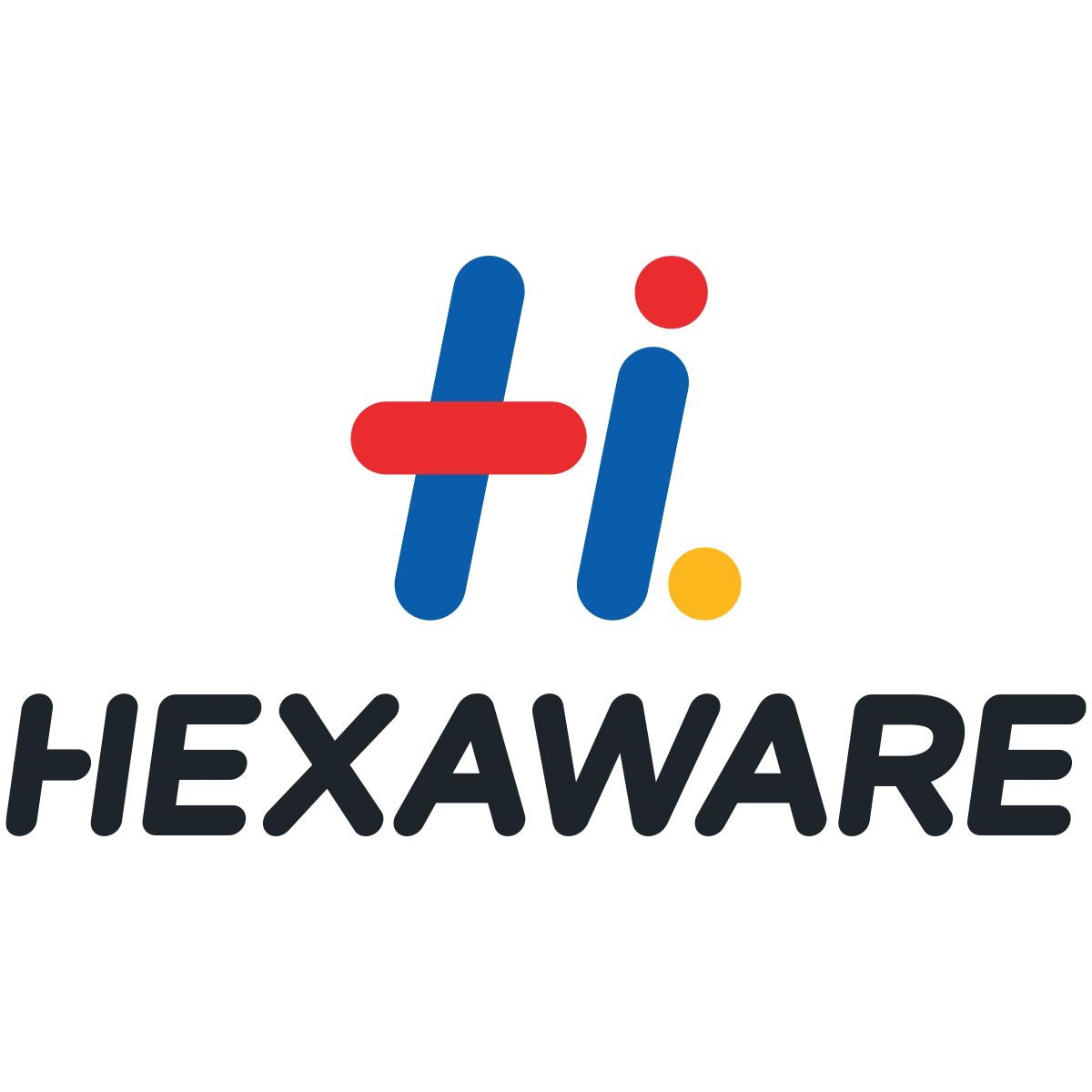 Hexaware