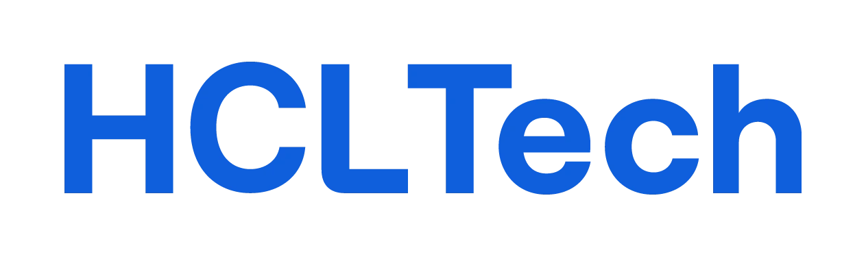 HCL Tech