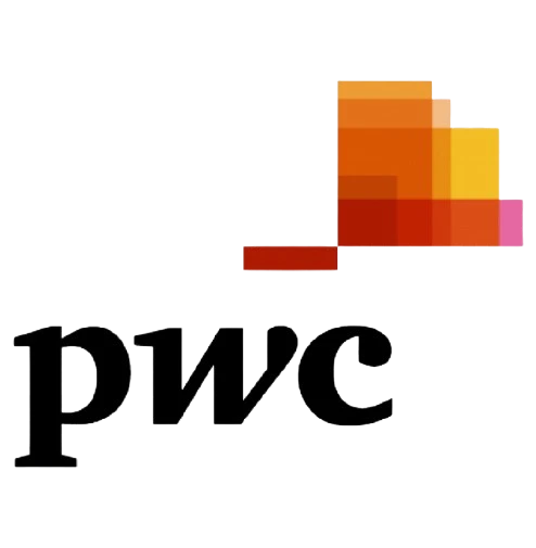 PWC