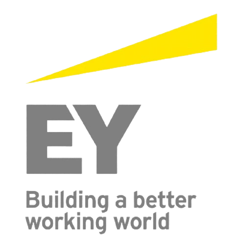 EY
