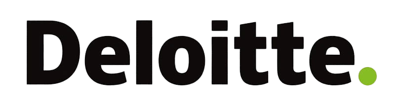 Deloitte