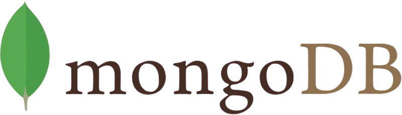 MongoDB