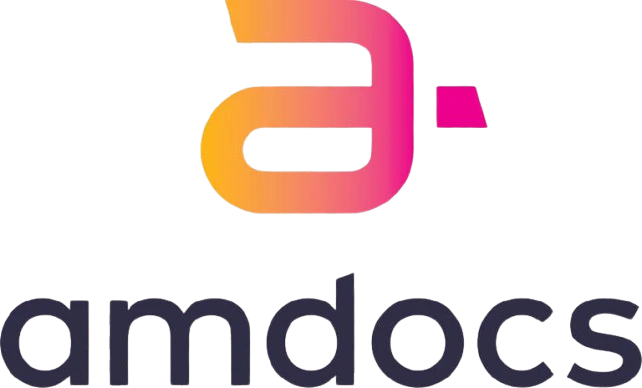 Amdocs