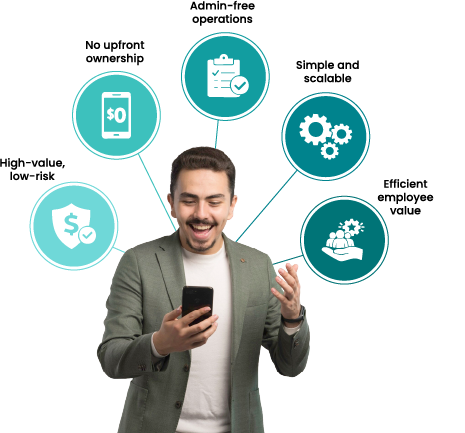 Zero Employer Liability