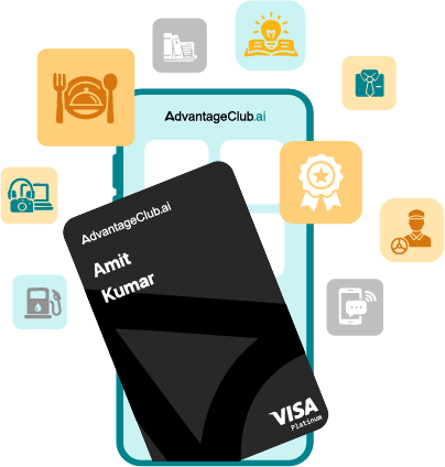 Loyalty Program Software