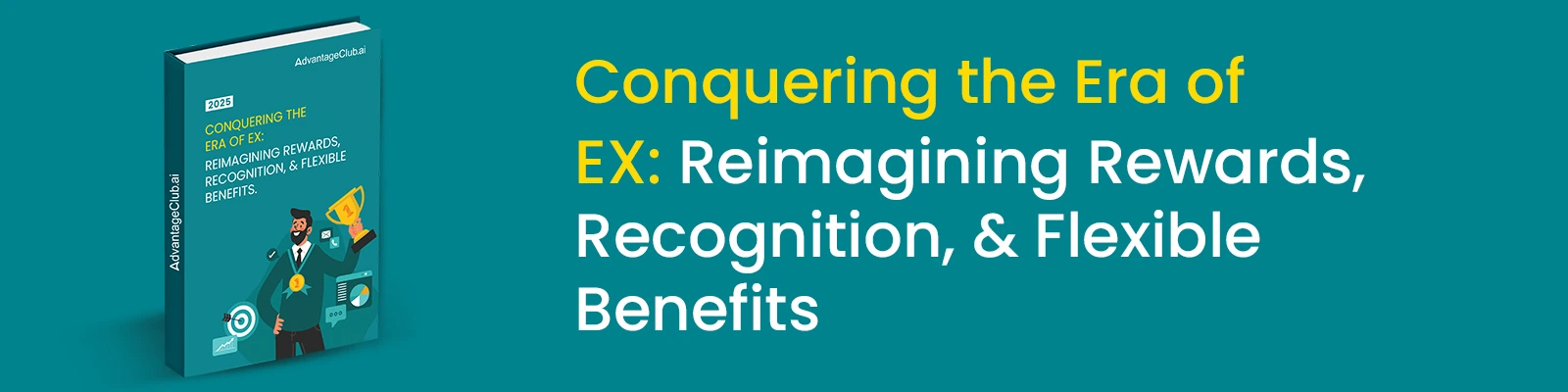 Conquering the Era of EX