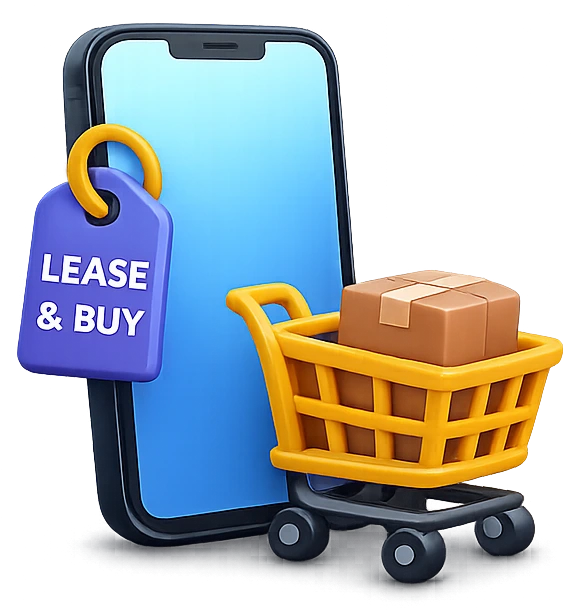 Advantage Smart Employee Purchase Program