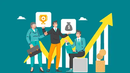 Incentive Automation Case Study
