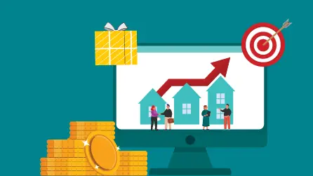 Sales Incentive Case Study
