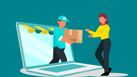 Leading E-Commerce Brand Case Study